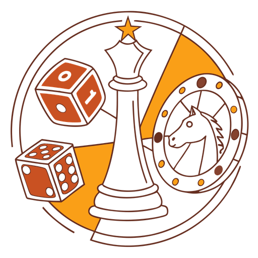 betting sites not on gamstop
